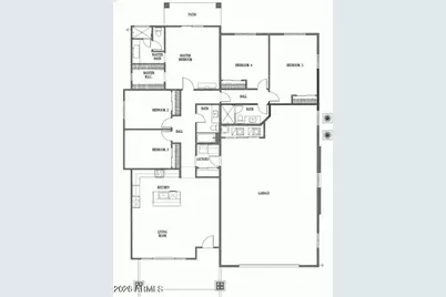 392 Schoppman Lane, Page, AZ 86040 - Photo 5