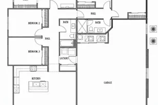 392 Schoppman Ln, Page, AZ 86040 - Photo 5