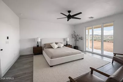 392 Schoppman Lane, Page, AZ 86040 - Photo 7