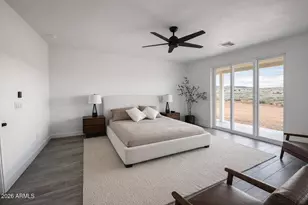 392 Schoppman Ln, Page, AZ 86040 - Photo 7