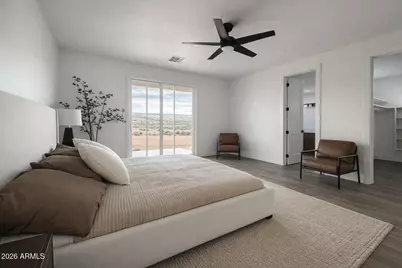 392 Schoppman Lane, Page, AZ 86040 - Photo 11