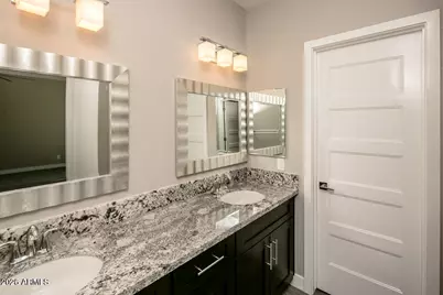 392 Schoppman Lane, Page, AZ 86040 - Photo 9