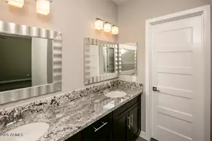 392 Schoppman Ln, Page, AZ 86040 - Photo 9