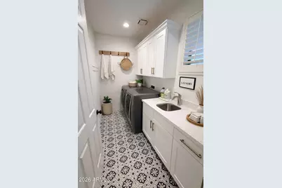 9995 E Ridgerunner Drive, Scottsdale, AZ 85255 - Photo 15