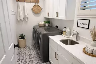 9995 E Ridgerunner Dr, Scottsdale, AZ 85255 - Photo 15