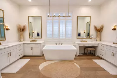 9995 E Ridgerunner Drive, Scottsdale, AZ 85255 - Photo 11