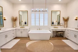 9995 E Ridgerunner Dr, Scottsdale, AZ 85255 - Photo 11