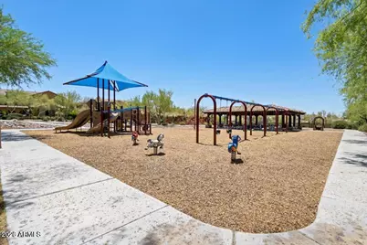 9995 E Ridgerunner Drive, Scottsdale, AZ 85255 - Photo 33