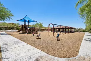 9995 E Ridgerunner Dr, Scottsdale, AZ 85255 - Photo 33