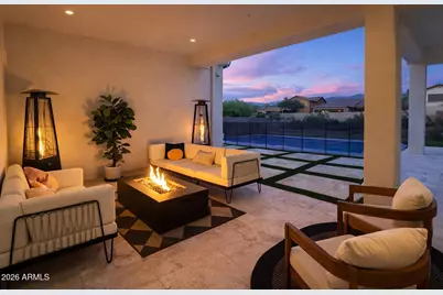 9995 E Ridgerunner Drive, Scottsdale, AZ 85255 - Photo 19