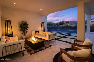 9995 E Ridgerunner Dr, Scottsdale, AZ 85255 - Photo 19