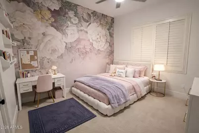 9995 E Ridgerunner Drive, Scottsdale, AZ 85255 - Photo 17