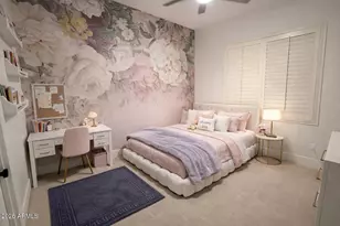 9995 E Ridgerunner Dr, Scottsdale, AZ 85255 - Photo 17