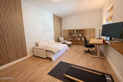 9995 E Ridgerunner Drive, Scottsdale, AZ 85255 - Photo 21