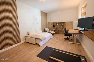 9995 E Ridgerunner Dr, Scottsdale, AZ 85255 - Photo 21