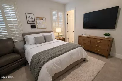 9995 E Ridgerunner Drive, Scottsdale, AZ 85255 - Photo 23