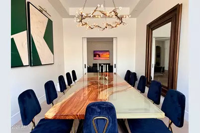 9995 E Ridgerunner Drive, Scottsdale, AZ 85255 - Photo 25