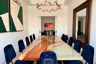 9995 E Ridgerunner Dr, Scottsdale, AZ 85255 - Photo 25