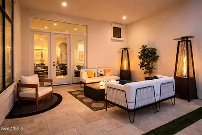 9995 E Ridgerunner Drive, Scottsdale, AZ 85255 - Photo 5