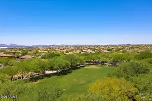 9995 E Ridgerunner Dr, Scottsdale, AZ 85255 - Photo 27