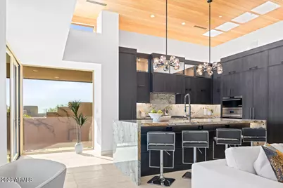 40041 N 111th Place #44, Scottsdale, AZ 85262 - Photo 5