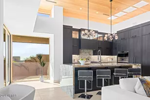 40041 N 111th Pl, Scottsdale, AZ 85262 - Photo 5