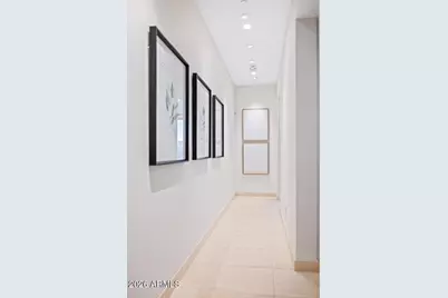 40041 N 111th Place #44, Scottsdale, AZ 85262 - Photo 23