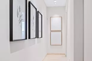 40041 N 111th Pl, Scottsdale, AZ 85262 - Photo 23