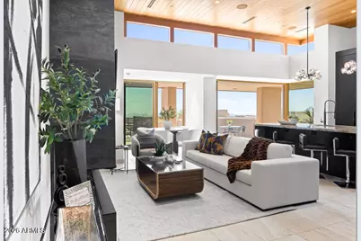 40041 N 111th Place #44, Scottsdale, AZ 85262 - Photo 7