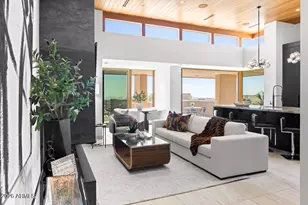 40041 N 111th Pl, Scottsdale, AZ 85262 - Photo 7