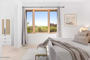 40041 N 111th Pl, Scottsdale, AZ 85262 - Photo 27