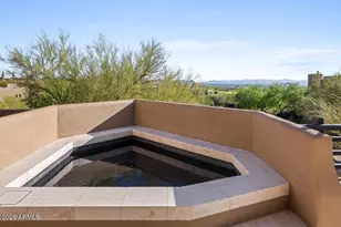 40041 N 111th Pl, Scottsdale, AZ 85262 - Photo 35