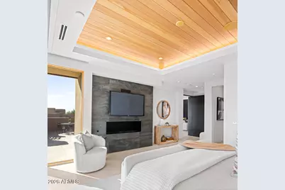 40041 N 111th Place #44, Scottsdale, AZ 85262 - Photo 13