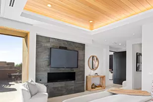 40041 N 111th Pl, Scottsdale, AZ 85262 - Photo 13