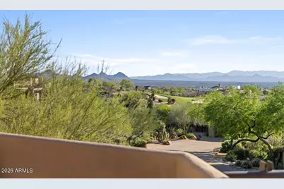 40041 N 111th Place #44, Scottsdale, AZ 85262 - Photo 39