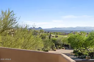 40041 N 111th Pl, Scottsdale, AZ 85262 - Photo 39