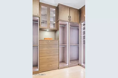 40041 N 111th Place #44, Scottsdale, AZ 85262 - Photo 19