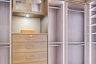 40041 N 111th Pl, Scottsdale, AZ 85262 - Photo 19