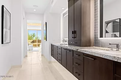 40041 N 111th Place #44, Scottsdale, AZ 85262 - Photo 17