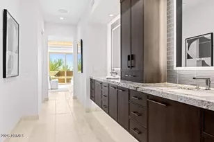 40041 N 111th Pl, Scottsdale, AZ 85262 - Photo 17