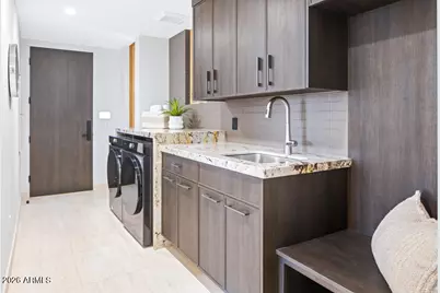 40041 N 111th Place #44, Scottsdale, AZ 85262 - Photo 31