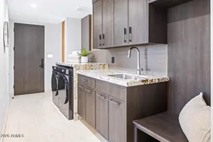 40041 N 111th Pl, Scottsdale, AZ 85262 - Photo 31