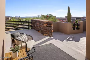 40041 N 111th Pl, Scottsdale, AZ 85262 - Photo 37