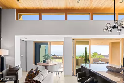 40041 N 111th Place #44, Scottsdale, AZ 85262 - Photo 33