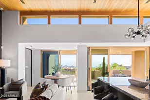 40041 N 111th Pl, Scottsdale, AZ 85262 - Photo 33