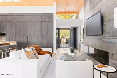 40041 N 111th Place #44, Scottsdale, AZ 85262 - Photo 9