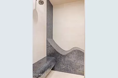 40041 N 111th Place #44, Scottsdale, AZ 85262 - Photo 21