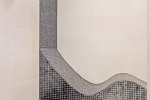 40041 N 111th Pl, Scottsdale, AZ 85262 - Photo 21