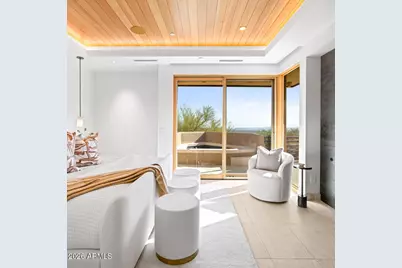 40041 N 111th Place #44, Scottsdale, AZ 85262 - Photo 15