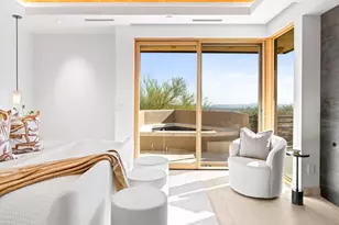 40041 N 111th Pl, Scottsdale, AZ 85262 - Photo 15